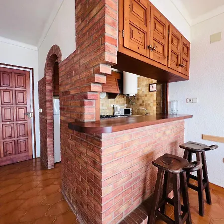 Buganvilies - Apartamento Con Vistas Maravillosas Appartamento