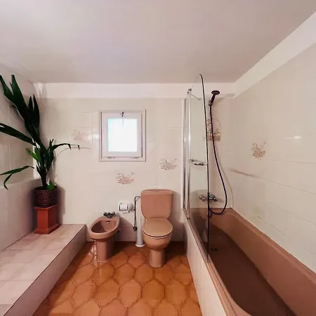 Buganvilies - Apartamento Con Vistas Maravillosas Roses