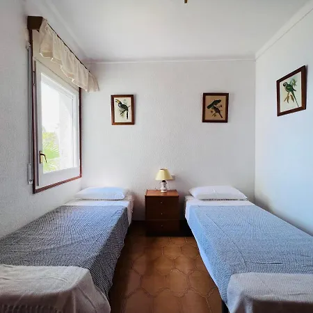 Apartment Buganvilies - Apartamento Con Vistas Maravillosas *