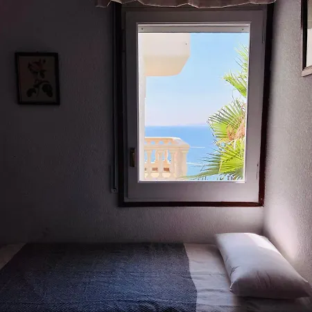 Buganvilies - Apartamento Con Vistas Maravillosas Apartment *