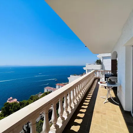 Apartment Buganvilies - Apartamento Con Vistas Maravillosas Roses